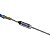 Fusível Térmico 16A 250V TF184°C AUPO BF184X - Imagem 1