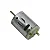 Motor 30V Para Pipoqueira Popnew Retrô PPI02 Vermelha - Imagem 1