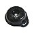 Peneira Do Multiprocessador Philco All In One + Preto - Imagem 2