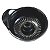 Peneira Do Multiprocessador Philco All In One + Preto - Imagem 1