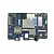 Placa Principal Para Tablet Philco PTB7QSG 3G - Imagem 1