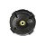 Suporte Para Faca Do Liquidificador Philco All In One + - Imagem 2