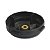 Suporte Para Faca Do Liquidificador Philco All In One + - Imagem 3