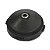 Suporte Para Faca Do Liquidificador Philco All In One + - Imagem 1