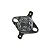Termostato KSD1 150°C - Imagem 2