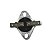 Termostato KSD1 150°C - Imagem 3