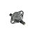 Termostato KSD1 150°C - Imagem 1
