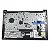 Carcaça Base Superior C/ Teclado Lenovo ThinkPad E14 Gen 2 - Imagem 2