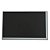Tela Netbook LCD 7.0 Positivo Mobile Mobo 7 CLAA070LC0ACW - Imagem 1
