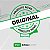 Adaptador Engate Mangueira Aspirador Philco Easy Clean Turbo - Imagem 4