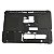 Carcaça Base Inferior HP Probook 440 445 G2 AP159000110YSY4 - Imagem 1