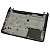 Carcaça Base Inferior HP 14-AC151NR 1510B1787301 Preto - Imagem 2