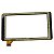 Tela Touch 7 Polegadas Para Tablet Philco PH7P - Imagem 3
