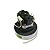 Motor De Aspirador De Pó Philco Rapid 1000 520-580W 127V - Imagem 3