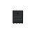 Kit Com 10 Circuito Integrado MAGNACHIP MDU2657RH - Imagem 1