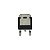 Kit Com 10 Transistor Mosfet Advanced AP85T03GH - Imagem 2