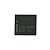 Kit Com 5 Circuito Integrado De Memória Intel F320C3TD - Imagem 1