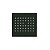 Kit Com 5 Circuito Integrado De Memória Intel F320C3TD - Imagem 2