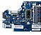 Placa Mãe Lenovo IdeaPad 320-14IKB I3-6006U NM-B241 - Imagem 4