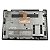 Carcaça Base Inferior Lenovo Yoga 500 SS50J21138 Preta - Imagem 2