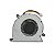 Cooler Fan Acer Aspire C24-700S C24-710S C24-766 C27-865 - Imagem 2