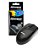 Mouse Óptico USB Maxprint 1000 DPI Preto 60615-7 - Imagem 1