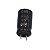 Kit 10 Capacitor Eletrolítico 1000uf 6.3v 8x14mm - Imagem 2