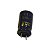 Kit 10 Capacitor Eletrolítico 1000uf 6.3v 8x14mm - Imagem 1