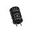 Kit Com 10 Capacitor Eletrolítico 1000UF 6.3V 8x12mm - Imagem 1