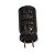 Kit Com 10 Capacitor Eletrolítico 1000uf 6.3V 8X15mm - Imagem 1