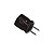 Kit Com 10 Capacitor Eletrolítico 100uf 16v 6.3x7mm - Imagem 2