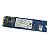 Memória SSD M.2 Intel Optane 16Gb M10 MEMPEK1J016GA - Imagem 1
