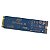 Memória SSD M.2 Intel Optane 16Gb M10 MEMPEK1J016GA - Imagem 2