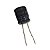 Kit Com 10 Capacitor Eletrolítico 470uf 16v 10x12.5mm 85°C - Imagem 1