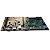 Placa Mãe Lenovo ThinkServer Rd530 Rd540 Rd60 00FC706 - Imagem 3