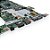 Placa Mae Lenovo Thinkpad T14 Gen2 I7-1185g NM-D352 Rev 2.0 - Imagem 4