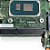 Placa Mae Lenovo Thinkpad T14 Gen2 I7-1185g NM-D352 Rev 2.0 - Imagem 3