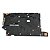 Placa Mãe Lenovo Thinkpad E14 Gen3 AMD Ryzen 5 5500U NM-D481 - Imagem 2