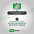 Processador BGA AMD CMC50AFPB22GT - Imagem 4