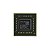 Processador BGA AMD CMC50AFPB22GT - Imagem 1