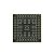 Processador BGA AMD CMC50AFPB22GT - Imagem 2