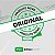 Circuito Integrado Zoran ZR36966PQCG - Imagem 3