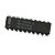 Kit Com 10 Circuito Integrado MM74HC244N - Imagem 1