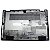 Carcaça Base Inferior Lenovo Ideapad Flex 5i 13,3" - Imagem 2