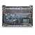 Carcaça Base Inferior Lenovo Ideapad S145-15 Ap1a4000800 - Imagem 2