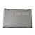 Carcaça Base Inferior Lenovo Ideapad S145-15 Ap1a4000810ayl - Imagem 1