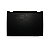 Carcaça Base Inferior Lenovo ThinkPad L13 13,3" SCB0R22882 - Imagem 1