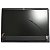 Carcaça Com Tela Completa Full HD Lenovo ThinkPad E14 14" - Imagem 2