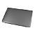 Carcaça Para Notebook Lenovo IdeaPad 3 15ITL6 AP21P000100AYL - Imagem 2