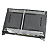 Carcaça Para Notebook Lenovo IdeaPad 3 15ITL6 AP21P000100AYL - Imagem 3